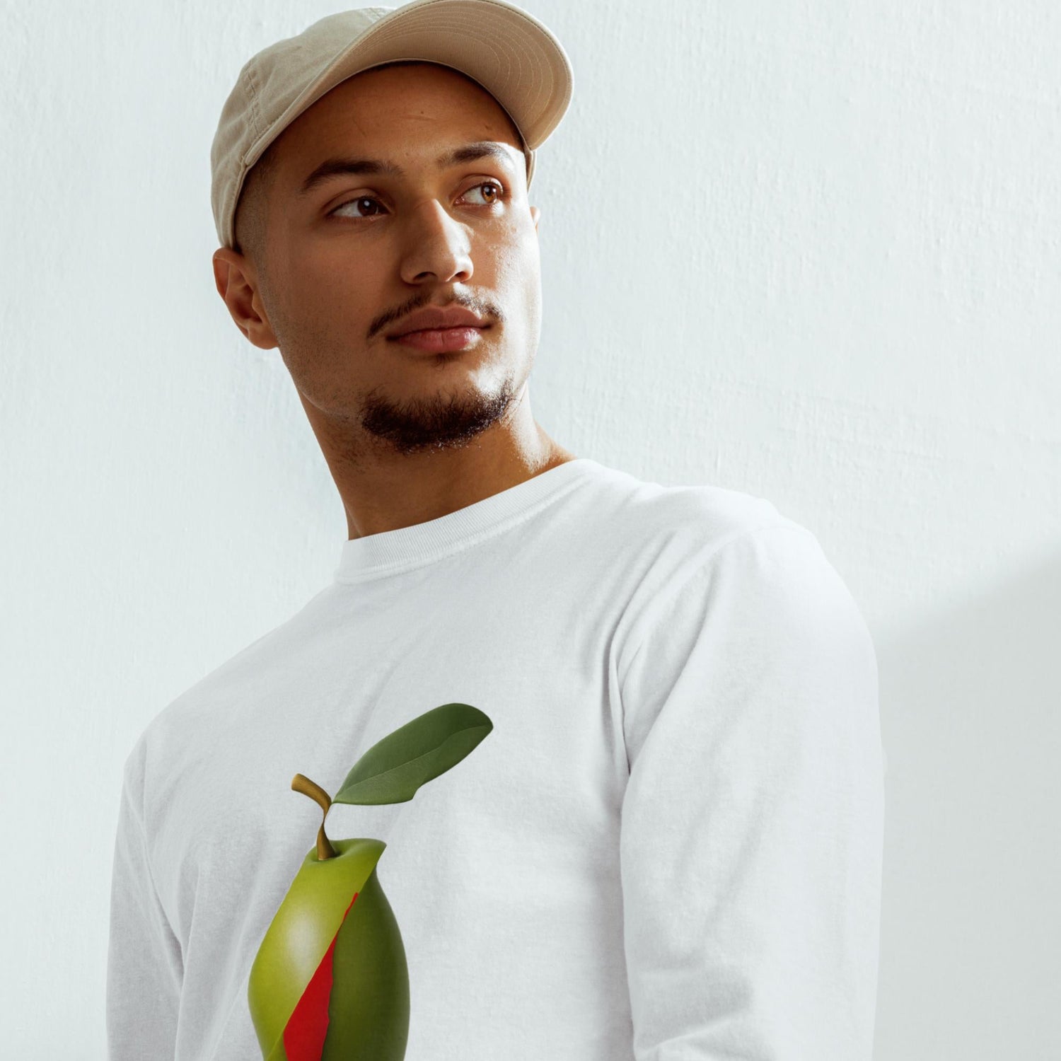 Shirts - Fight for freedom, and end Zionist rule!